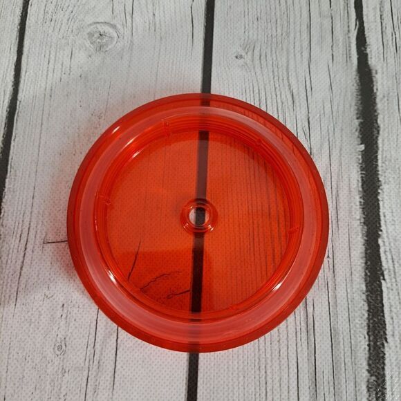 Starbucks Heart Embossed Venti Valentine’s Day Tumbler Cup w/ Lid No Straw Rare - Picture 10 of 14